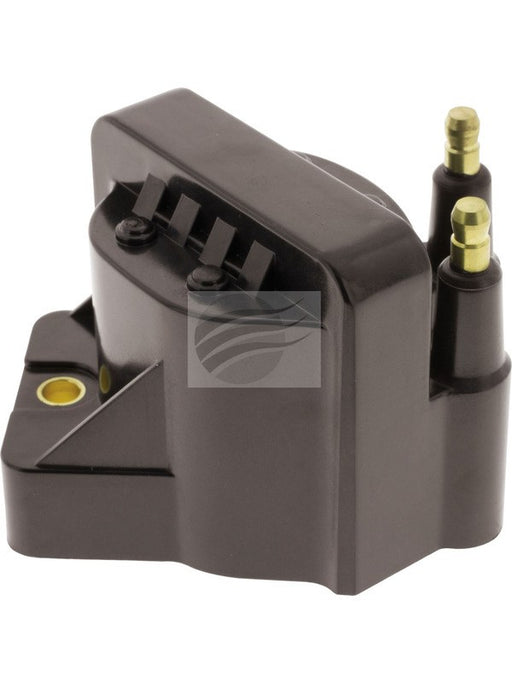 VDO Ignition Coil Vp-Vt 3.8L Suit Ja1045 Module 3 Per Car C9050 VDO - Micks Gone Bush
