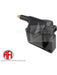 VDO Ignition Coil Ea-El Falcon 4.0L 3.9L 5.0L Universal C9052A VDO - Micks Gone Bush