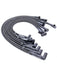 Performance Distributors Spark Plug Wire Set Livewires Spiral Core 10 C9053BK PERFORMANCE DISTRIBUTORS - Micks Gone Bush