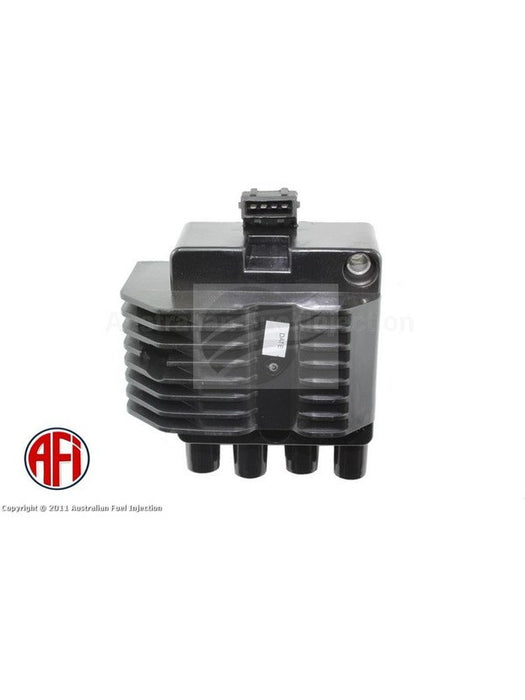 AFI Ignition Coil C9067 AFI - Micks Gone Bush