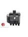 AFI Ignition Coil C9067 AFI - Micks Gone Bush