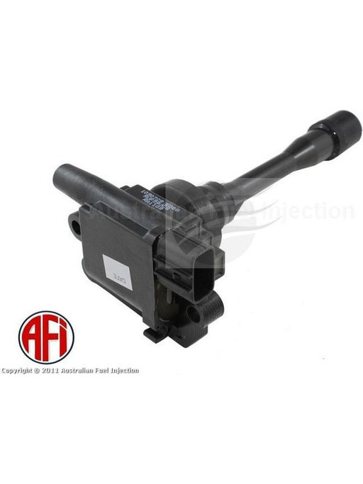 VDO Ignition Coil Lancer Galant Nimbus Pajero Io Outlander Proton C9069A Coils, Modules, Pickups VDO - Micks Gone Bush