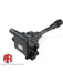VDO Ignition Coil Lancer Galant Nimbus Pajero Io Outlander Proton C9069A Coils, Modules, Pickups VDO - Micks Gone Bush
