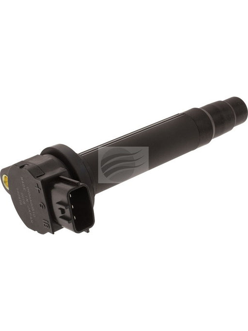 Bosch Ignition Coil On Plug For Nissan N16 Pulsar 4Cyl 00-06 1.6L & 1.8L C9072 BOSCH - Micks Gone Bush