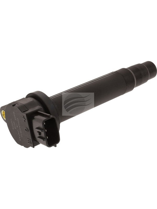 Bosch Ignition Coil On Plug For Nissan N16 Pulsar 4Cyl 00-06 1.6L & 1.8L C9072 BOSCH - Micks Gone Bush