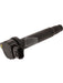 Bosch Ignition Coil On Plug For Nissan N16 Pulsar 4Cyl 00-06 1.6L & 1.8L C9072 BOSCH - Micks Gone Bush