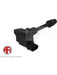 SMP Ignition Coil Front Bank - 3 Reqd Maxima Cefiro 3.0/ V6 C9073A SMP - Micks Gone Bush