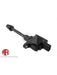 VDO Ignition Coil Rear Bank 3 Required Maxima Cefiro 3.0L A33 C9078A VDO - Micks Gone Bush