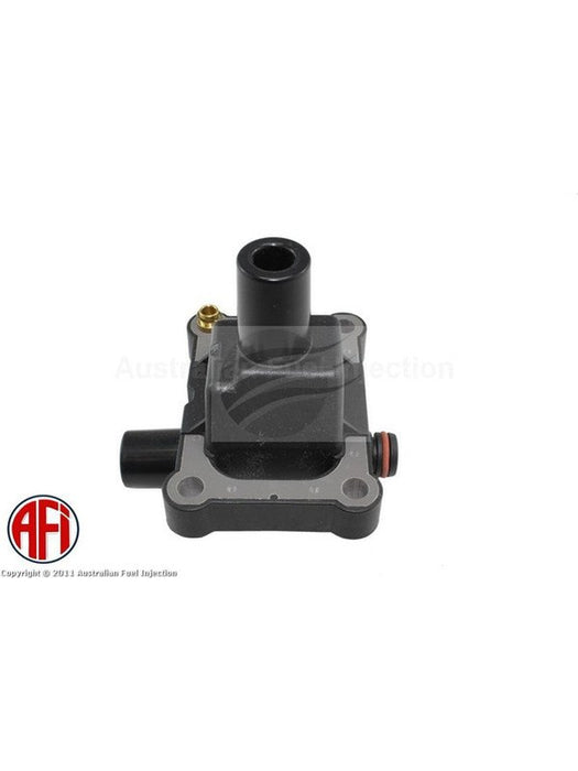 VDO Ignition Coil Mercedes C-Class Musso Korando Clk W202 S202 E-Class C9085 VDO - Micks Gone Bush