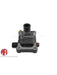VDO Ignition Coil Mercedes C-Class Musso Korando Clk W202 S202 E-Class C9085 VDO - Micks Gone Bush