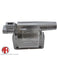 Bosch Ignition Coil External Early For Nissan Ford Navara Corsair Maxima C9088 BOSCH - Micks Gone Bush