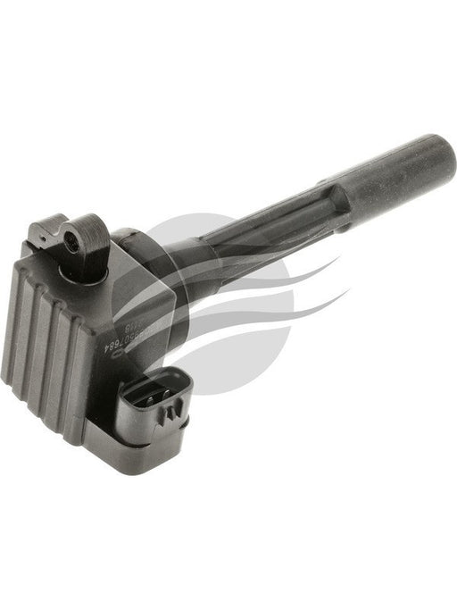 VDO Ignition Coil Holden Jackaroo Rodeo Frontera V6 98-05 C9116A VDO - Micks Gone Bush