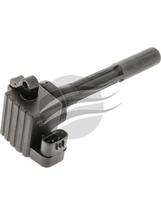 VDO Ignition Coil Holden Jackaroo Rodeo Frontera V6 98-05 C9116A VDO - Micks Gone Bush