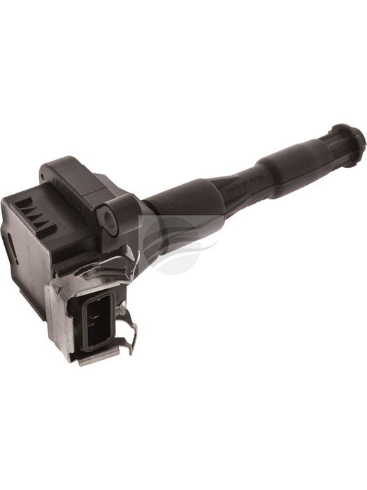 Bosch Ignition Coil On Plug Suit Bmw E36 E39 E46 E53 C9121 BOSCH - Micks Gone Bush