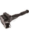 Bosch Ignition Coil On Plug Suit Bmw E36 E39 E46 E53 C9121 BOSCH - Micks Gone Bush
