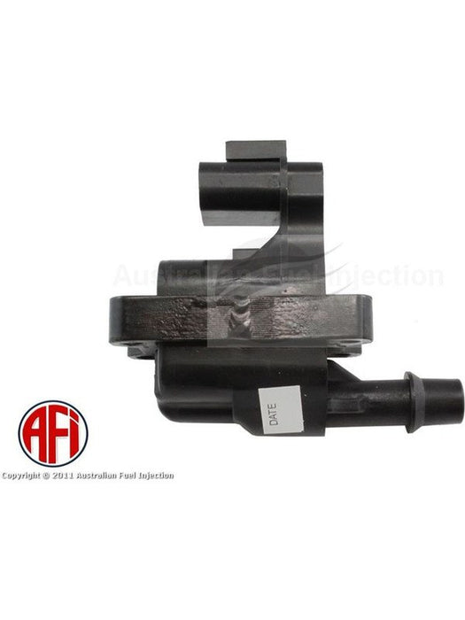 SMP Ignition Coil 300Zx Z32 3.0 3.0Tt Inc Twin Turbo C9132 SMP - Micks Gone Bush