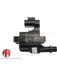SMP Ignition Coil 300Zx Z32 3.0 3.0Tt Inc Twin Turbo C9132 SMP - Micks Gone Bush