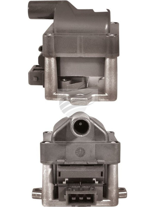 VDO Ignition Coil & Module V.A.G. Apps Golf Passat Polo Transporter C9133A VDO - Micks Gone Bush