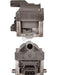 VDO Ignition Coil & Module V.A.G. Apps Golf Passat Polo Transporter C9133A VDO - Micks Gone Bush