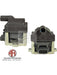 Bosch Ignition Coil & Module V.A.G. Apps Golf Passat Polo Transporter C9133 BOSCH - Micks Gone Bush