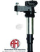 Bosch Ignition Coil VE V6 Commodore C9145.B BOSCH - Micks Gone Bush