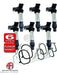 VDO Ignition Coil Set VE 3.6L Aftermarket C9145A.KIT VDO - Micks Gone Bush
