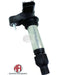 VDO Ignition Coil VE V6 Commodore Aftermarket Version Also Sett C9145A VDO - Micks Gone Bush
