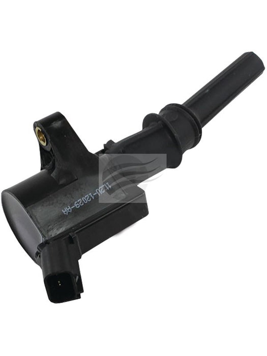 Denso Ignition Coil For Ford V8 4.6L AND 5.4L SOHC C9152 Denso - Micks Gone Bush