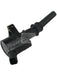 Denso Ignition Coil For Ford V8 4.6L AND 5.4L SOHC C9152 Denso - Micks Gone Bush