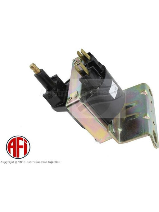 AFI Ignition Coil C9153 AFI - Micks Gone Bush