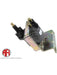 AFI Ignition Coil C9153 AFI - Micks Gone Bush