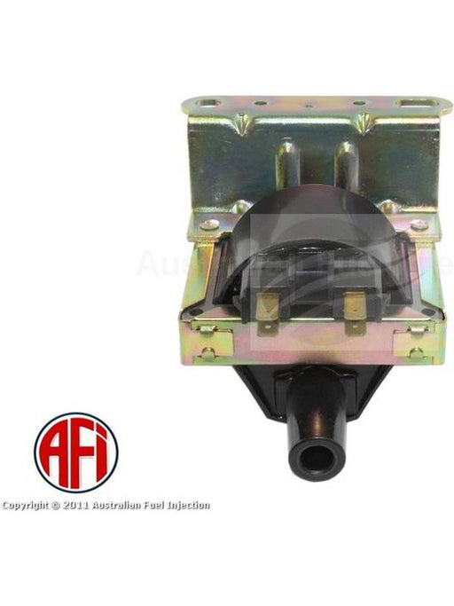 AFI Ignition Coil C9154 AFI - Micks Gone Bush