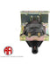 AFI Ignition Coil C9154 AFI - Micks Gone Bush