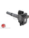 Denso Ignition Coil 3 Per Car For Hilux Prado 3.4L V6 Vzn16 Vzn17 Vzj90 C9180 Denso - Micks Gone Bush