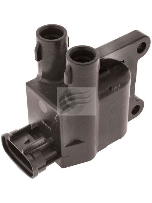 Denso Ignition Coil For Camry Hilux Rav4 C9181 Denso - Micks Gone Bush