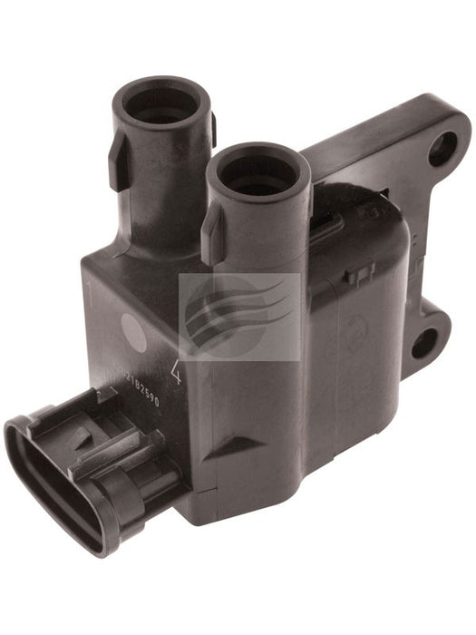 Denso Ignition Coil For Camry Hilux Rav4 C9181 Denso - Micks Gone Bush