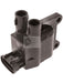 Denso Ignition Coil For Camry Hilux Rav4 C9181 Denso - Micks Gone Bush