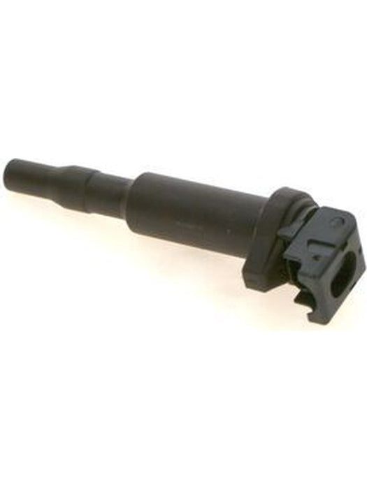 Bosch Ignition Coil Bmw Peugeot Citroen 4, 6, 8 Cyl Engines C9199 BOSCH - Micks Gone Bush