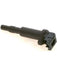 Bosch Ignition Coil Bmw Peugeot Citroen 4, 6, 8 Cyl Engines C9199 BOSCH - Micks Gone Bush