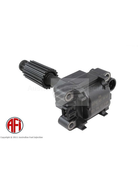 Bosch Ignition Coil On Plug Ford Transit 2,3L E5Fb VH VJ Leads For: B833 C9200 BOSCH - Micks Gone Bush