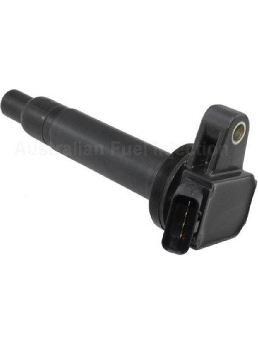 Denso Ignition Coil For Lexus Toyota GS IS LS LX Land Cruiser C9204 Denso - Micks Gone Bush