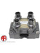 Delphi Ignition Coil Pack Falcon 5.0L Mondeo F250 5.4L AU Ha Hb 626 V8 C9234 Coils, Modules, Pickups Delphi - Micks Gone Bush