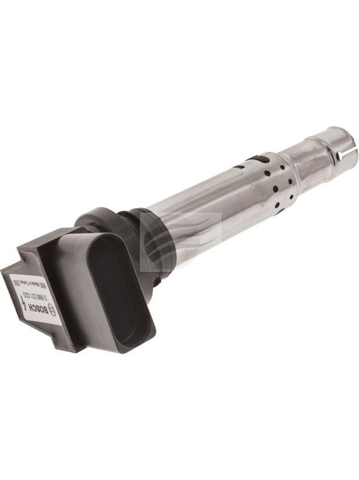 Bosch Ignition Coil On Plug Audi A1 A3 Skoda Octavia Caxa 06/02011-15 C9294 BOSCH - Micks Gone Bush