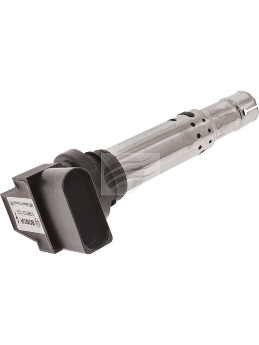 Bosch Ignition Coil On Plug Audi A1 A3 Skoda Octavia Caxa 06/02011-15 C9294 BOSCH - Micks Gone Bush