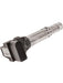 Bosch Ignition Coil On Plug Audi A1 A3 Skoda Octavia Caxa 06/02011-15 C9294 BOSCH - Micks Gone Bush