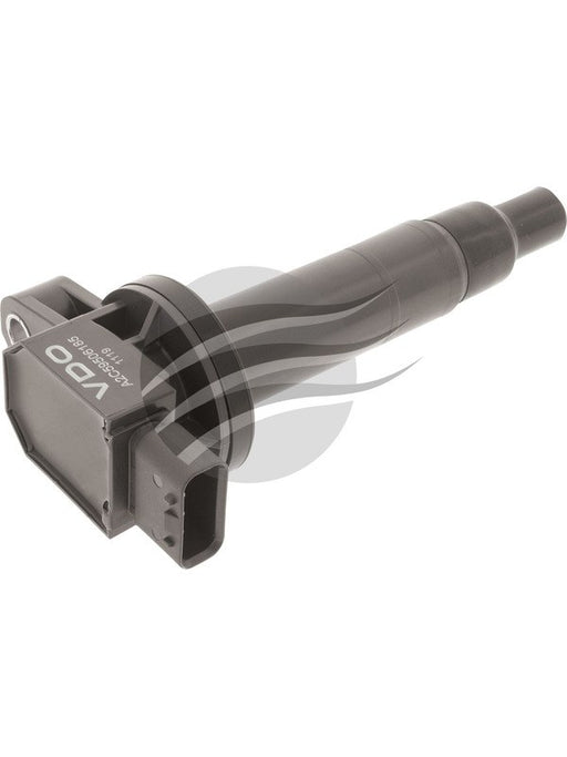 VDO Ignition Coil For Echo Yaris Ncp10 Nhw11 Hybrid Ncp93 Aftermarket C9298A VDO - Micks Gone Bush