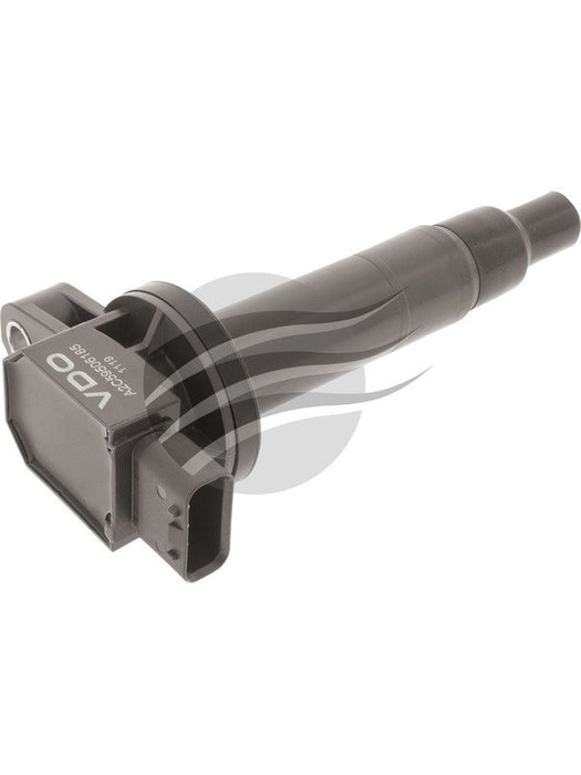 VDO Ignition Coil For Echo Yaris Ncp10 Nhw11 Hybrid Ncp93 Aftermarket C9298A VDO - Micks Gone Bush