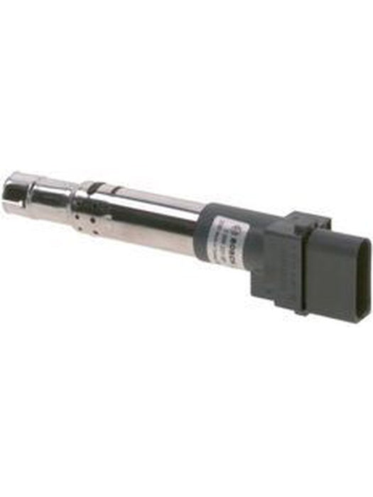 Bosch Ignition Coil On Plug Porsch Audi VW Skoda A3 Tt Quattro Cayenne C9306 BOSCH - Micks Gone Bush