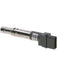Bosch Ignition Coil On Plug Porsch Audi VW Skoda A3 Tt Quattro Cayenne C9306 BOSCH - Micks Gone Bush
