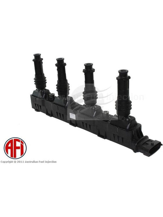 AFI Ignition Coil C9313 AFI - Micks Gone Bush